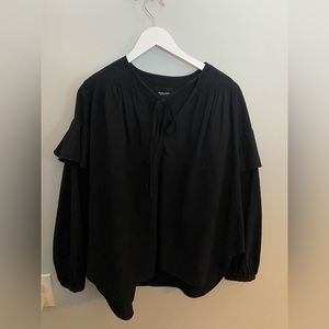 Rachel Comey blouse